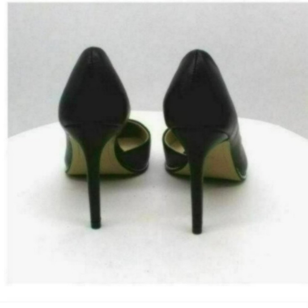 BCBGeneration Harnoy D'orsay Pump Black -5 - Picture 7 of 15